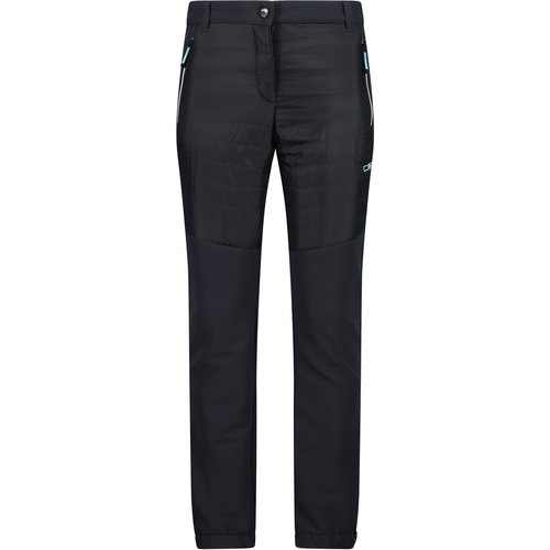 Cmp Kinder Hose
