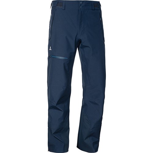 Schöffel Herren Cimerlo 3l Hose