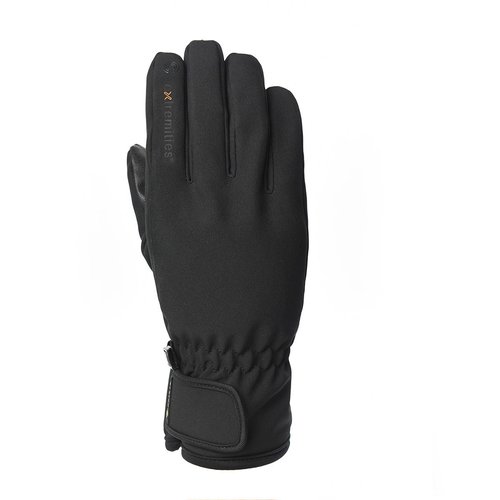 Extremities Tornado Gore-Tex Gloves - Black