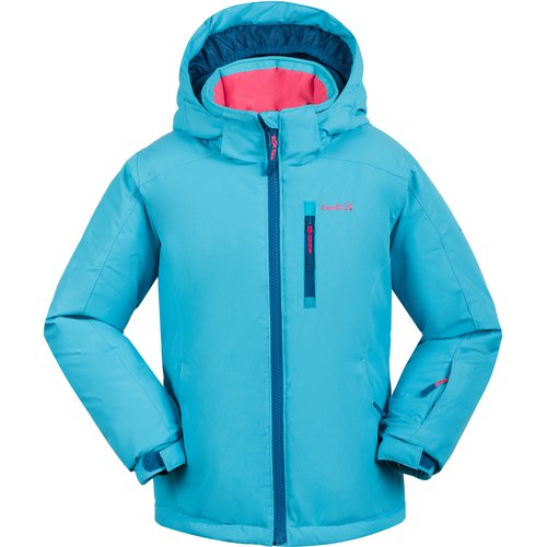 Kamik Kinder Aura Jacke