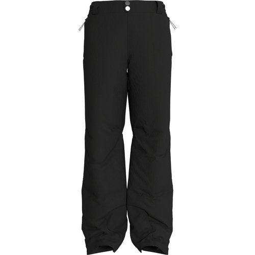 Odlo Damen Ski Bluebird S-Thermic Hose