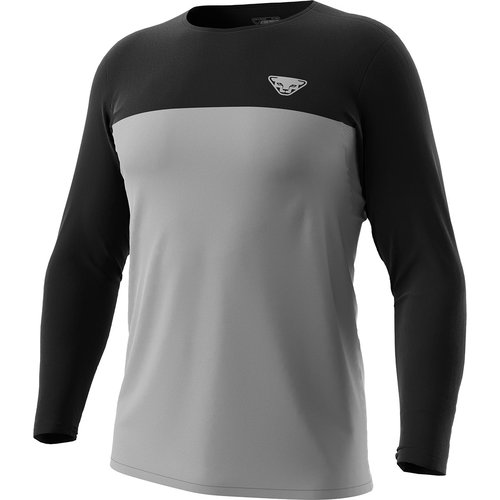 Dynafit Herren Traverse S-Tech Longsleeve
