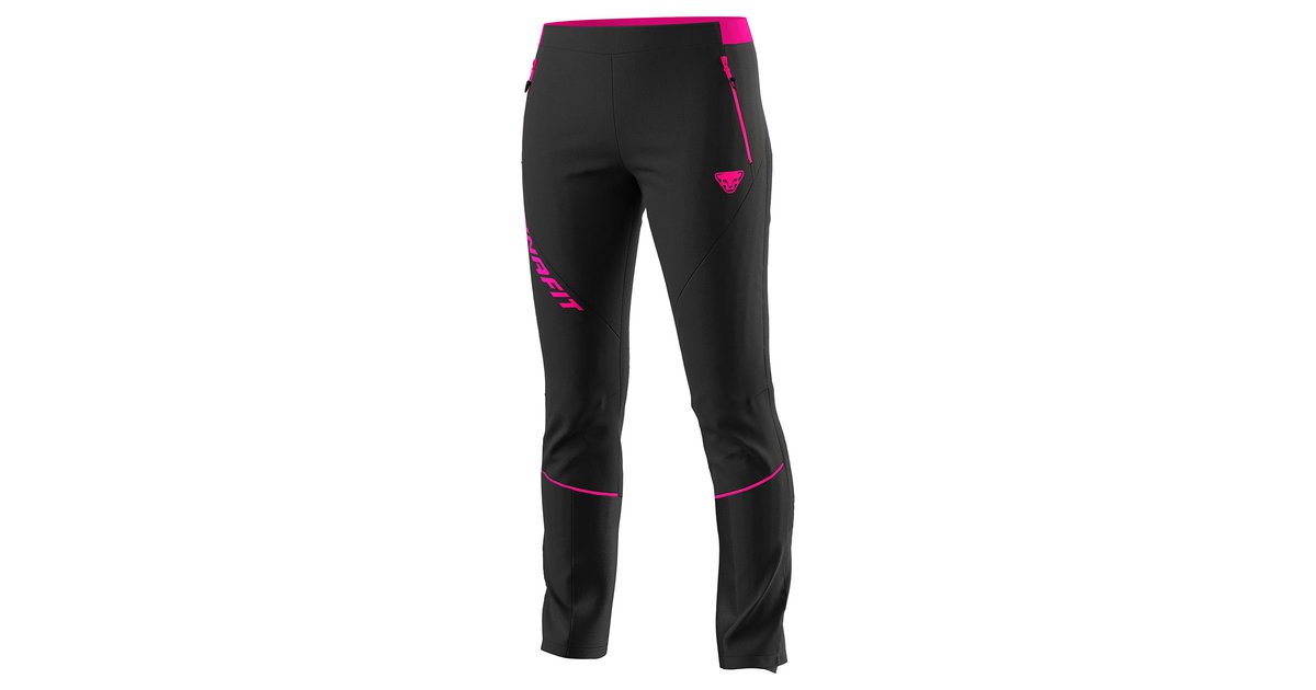 Dynafit Mercury 2 DST Hose Lang Beet Red Ab € 121 Produktbild-Vorschau 6