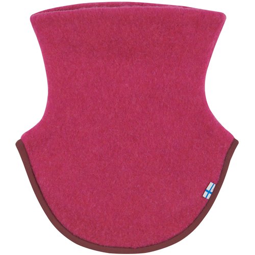 Finkid Kinder Kaulus Wool Schlauchtuch