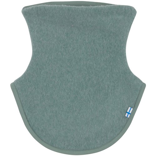 Finkid Kinder Kaulus Wool Schlauchtuch