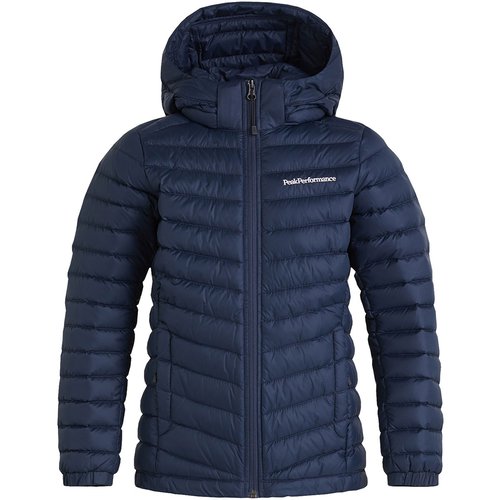 Peak Performance Kinder Frost Down Jacke