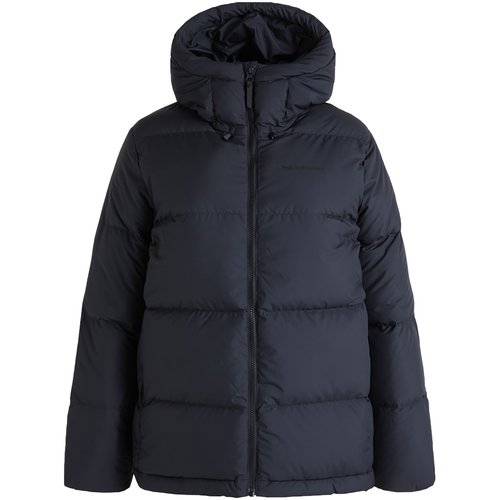 Peak Performance Damen Rivel Puffer Jacke