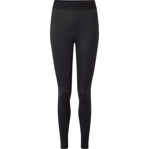 Artilect Damen Boulder 125 Hose