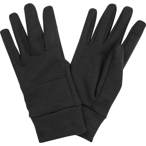 Artilect Flatiron Liner Handschuhe
