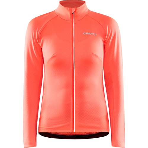 Craft Damen Pro Bike Subz Lumen Radtrikot