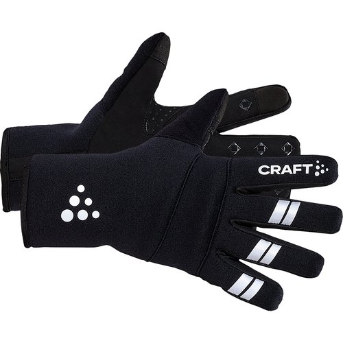Craft Adv Subz Light Handschuhe