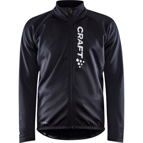 Craft Herren Core Bike Subz Jacke