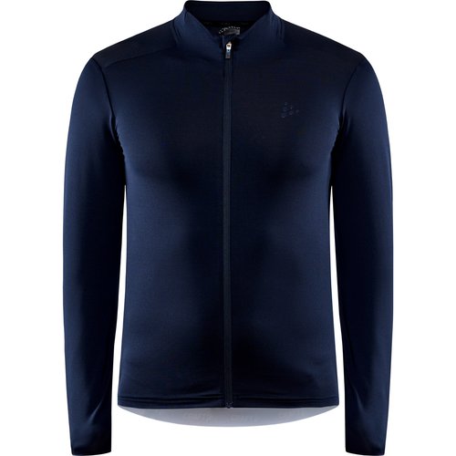 Craft Herren Core Bike Essence Radtrikot