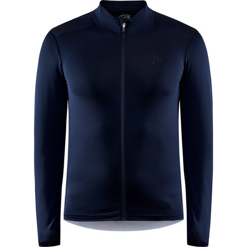 Craft Herren Core Bike Essence Radtrikot