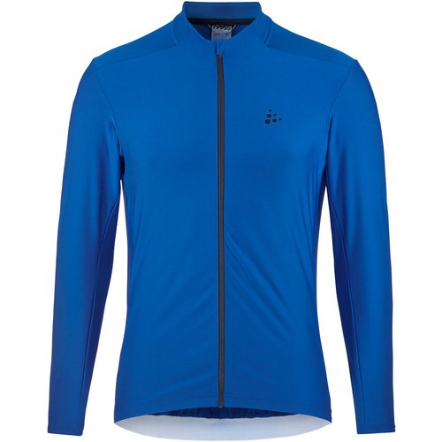 Craft Herren Core Bike Essence Radtrikot