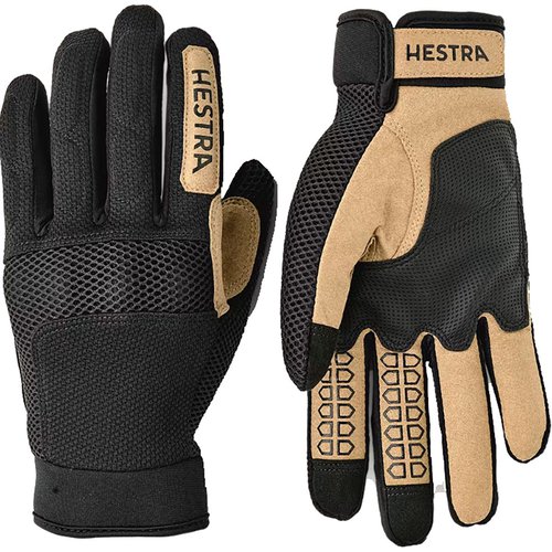 Hestra All Mountain Sr. Handschuhe