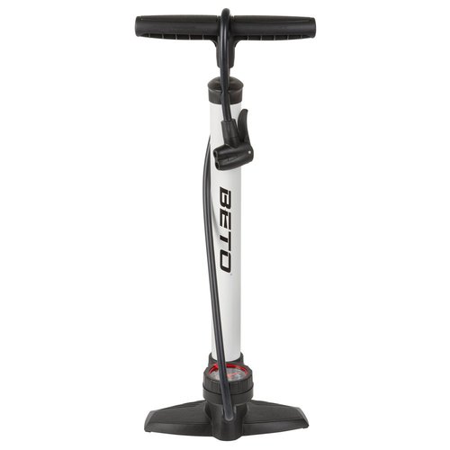 Beto Steel Standpumpe