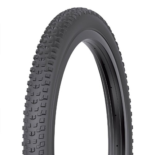 Kenda Revestimiento De Aramida Regolith Pro Tubeless 29 X 2.20 Mtb-reifen