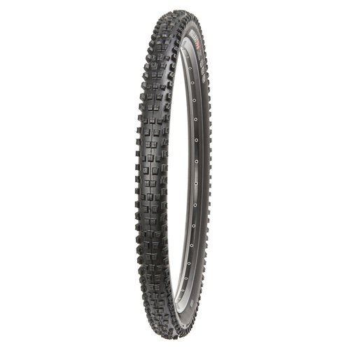 Kenda Hellkat Pro Emc Aramidic Lining Tubeless 29 X 2.60 Mtb-reifen