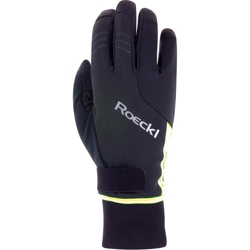 Roeckl Villach 2 Handschuhe