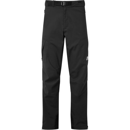 Mountain Equipment Herren Epic Hose