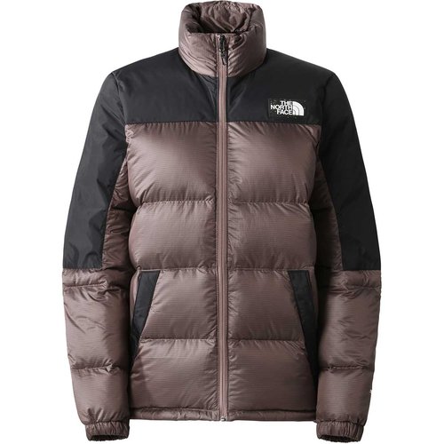 新品未使用】 THE NORTH FACE ノースフェイス DIABLO RECYCLED DOWN