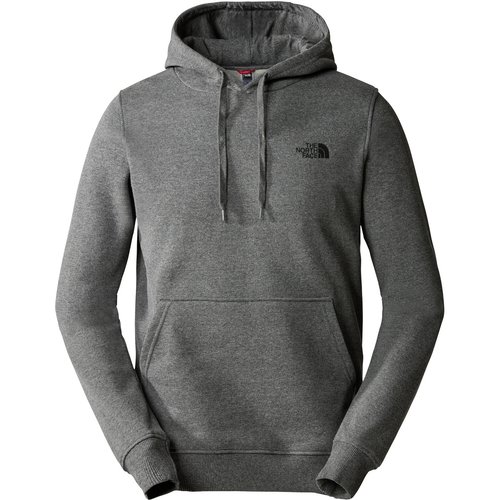 The North Face Herren Simple Dome Hoodie