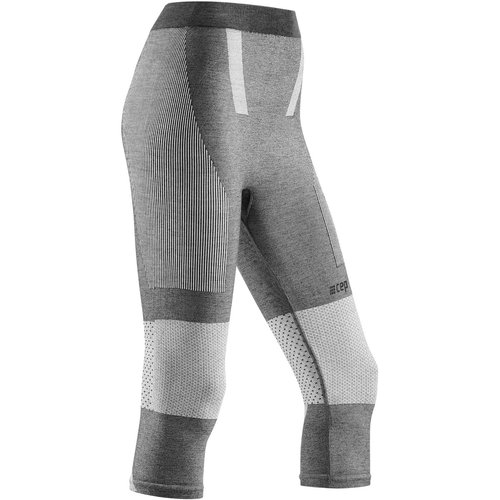 Cep Damen Ski Touring 3/4 Base Hose