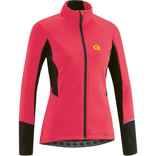 Gonso Damen Furiani Jacke