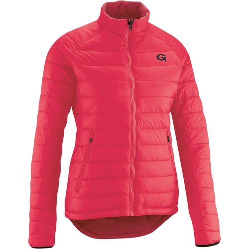 Gonso Damen Sorio Jacke
