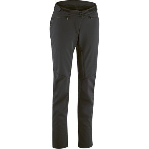 Gonso Damen Skarn 2 Radhose lang