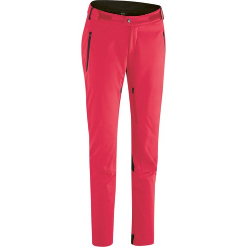 Gonso Damen Skarn Light Radhose lang