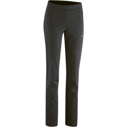 Gonso Damen Riga 2 Radhose lang