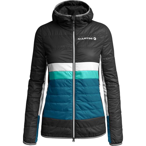 Martini Damen Liberty Jacke