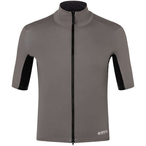 Castelli Herren Perfetto Ros 2 Wind Radtrikot