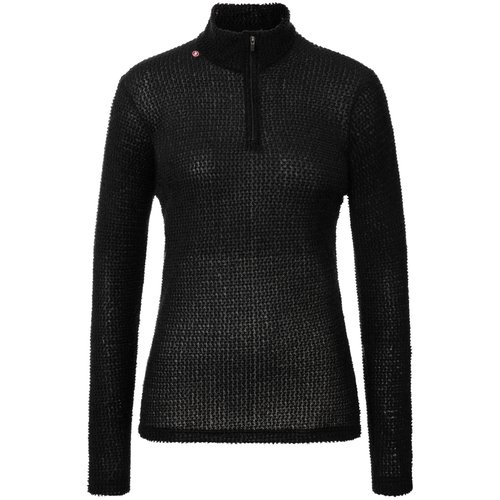 Castelli Damen Cold Days 2nd Layer Longsleeve