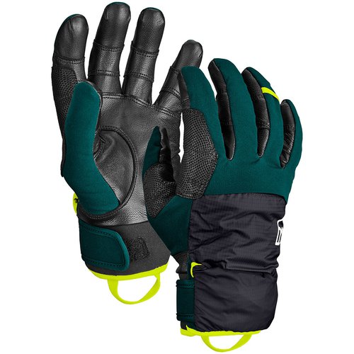 Ortovox Herren Tour Pro Cover Handschuhe