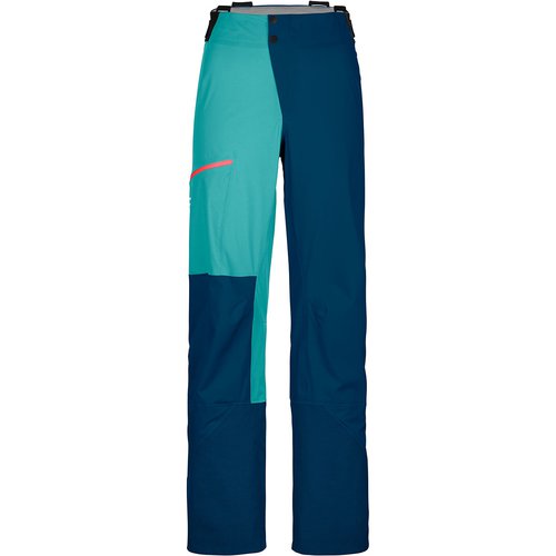 Ortovox Damen Ortler Hose