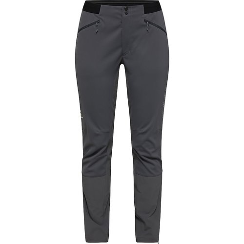 HAGLÖFS Damen L.I.M Hybrid Softshell Hose