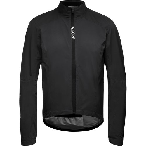 Gore Wear Torrent Radjacke - Black