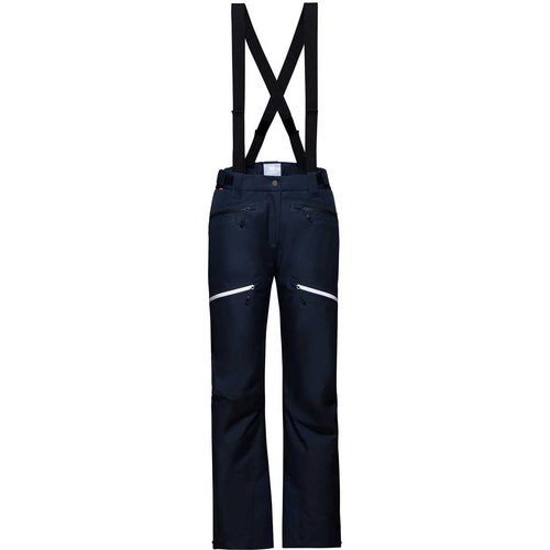 Mammut Damen Trift Pro HS Thermo Hose