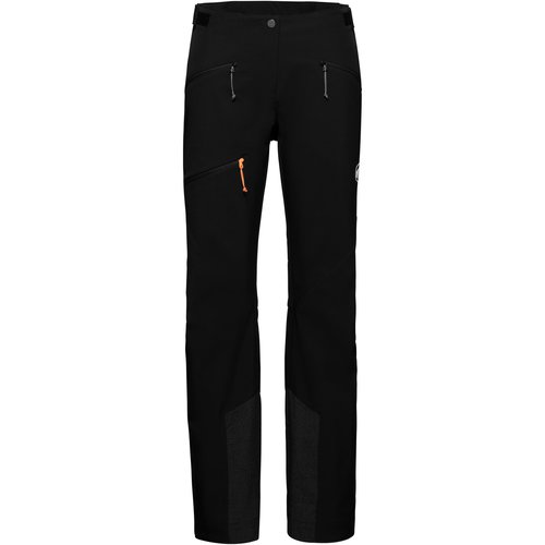 Mammut Damen Taiss Guide SO Hose