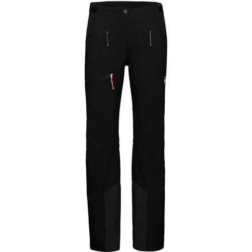 Mammut Damen Taiss Guide SO Hose
