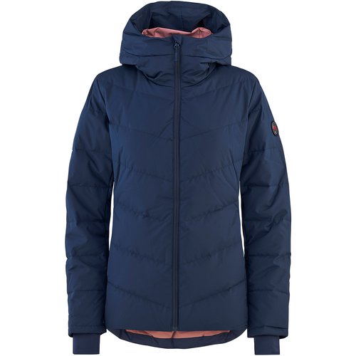 Kari Traa Damen Camilla Jacke