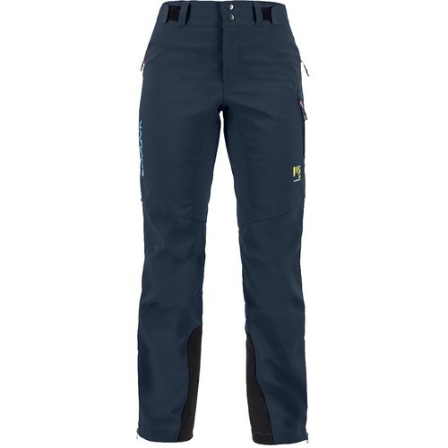 Karpos Damen Palu' Hose
