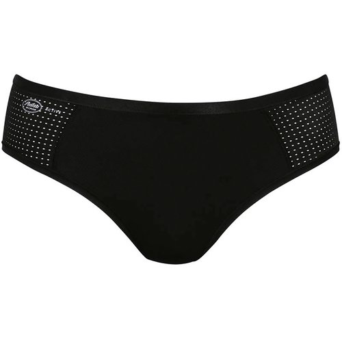 Anita Damen Sport Unterhose