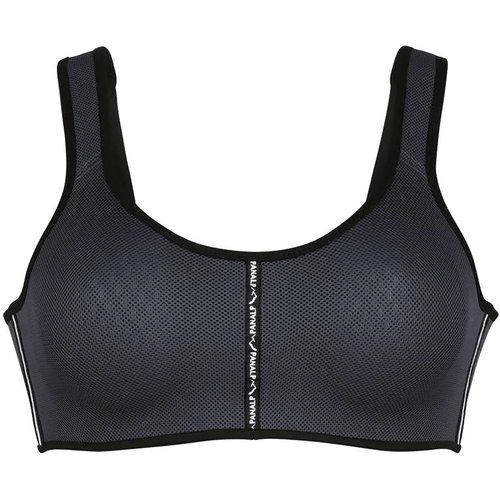Anita Damen PanALP Air Sport BH