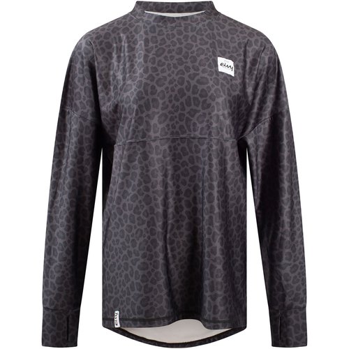 Eivy Damen Venture Longsleeve