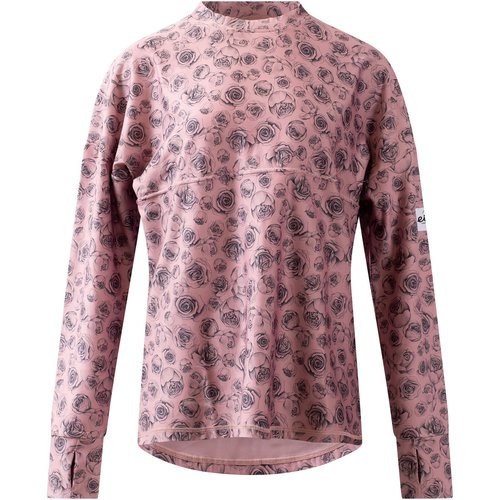 Eivy Damen Venture Longsleeve