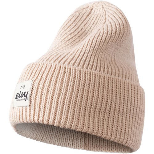 Eivy Damen Easter Rib Wool Mütze